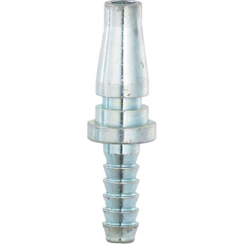 Pcl Hose Tail Pf Adaptor Industrial Ancillaries